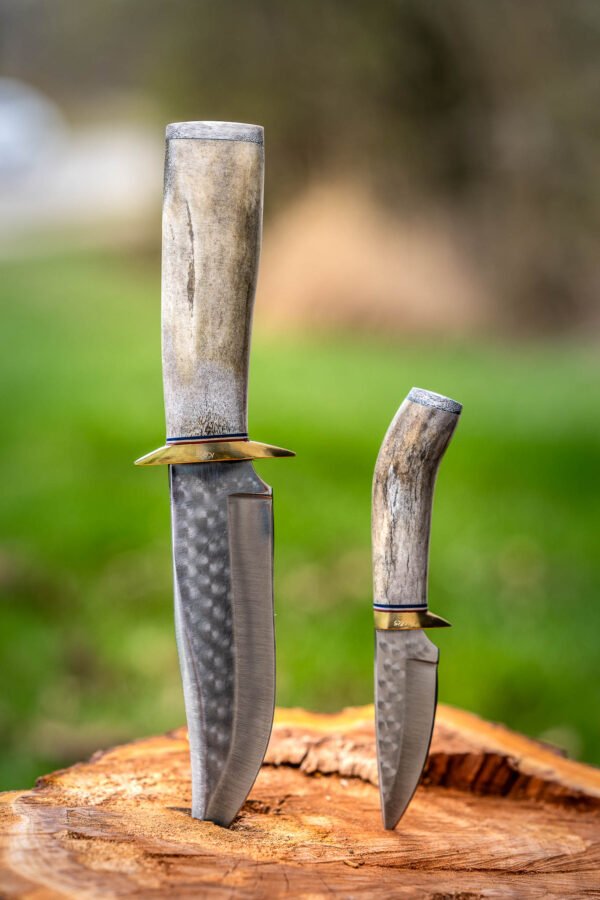Twin Legends - Image 9