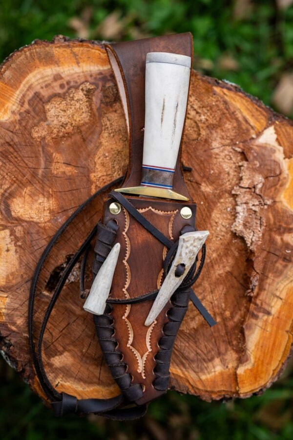 The Frontier - Image 2