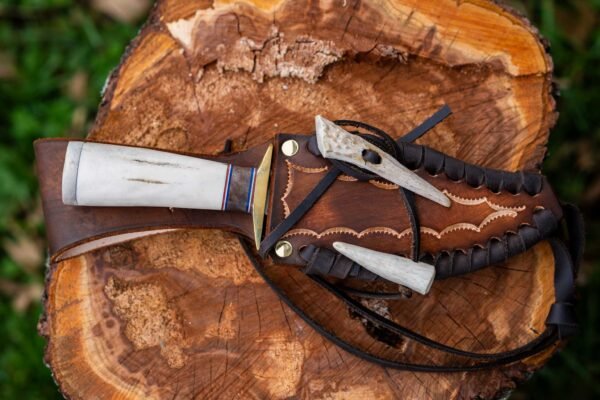 The Frontier - Image 3
