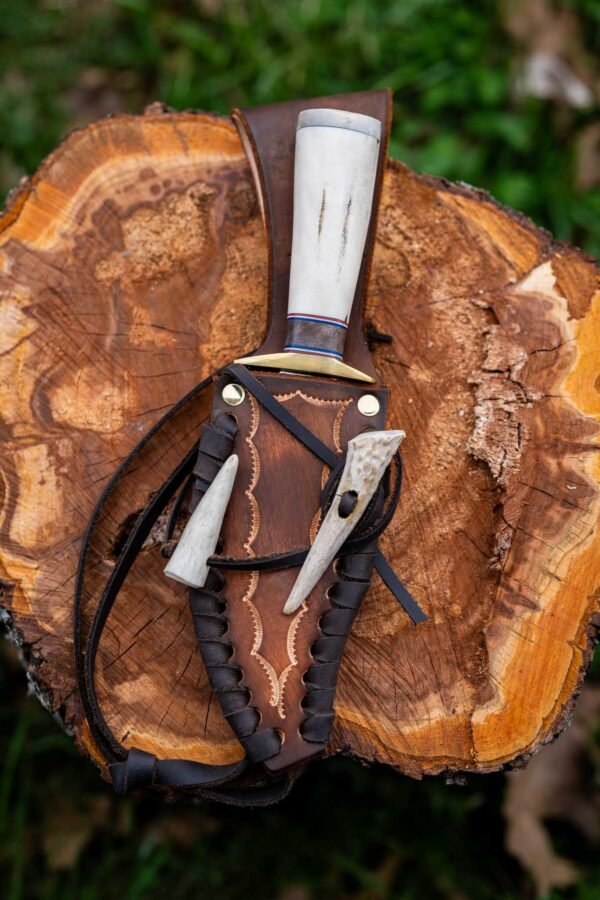 The Frontier - Image 5