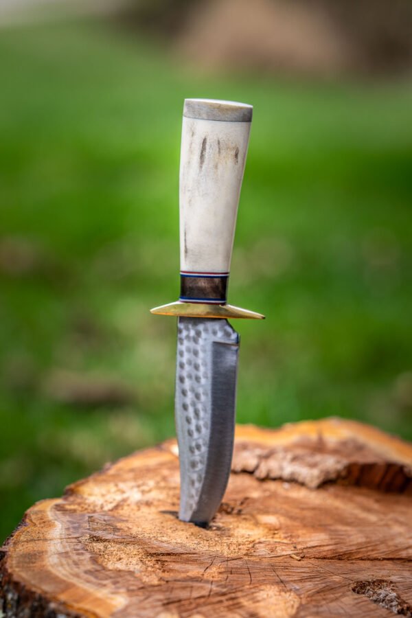 The Frontier - Image 11