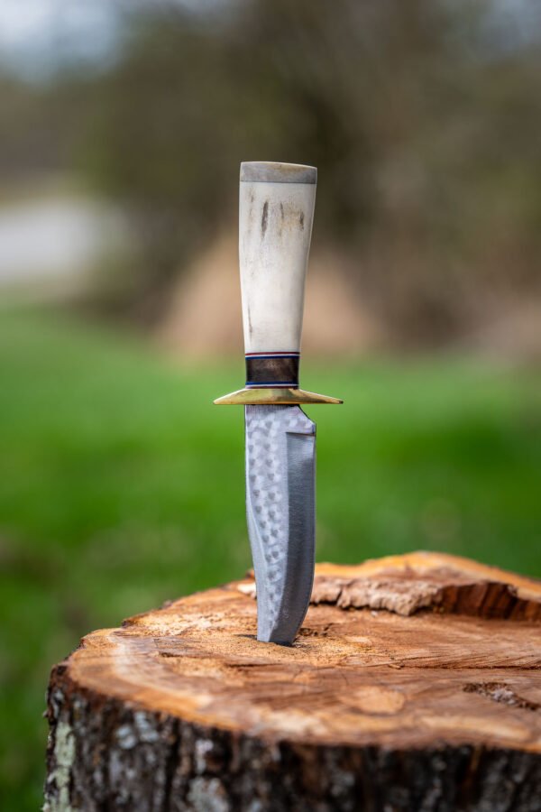The Frontier - Image 12