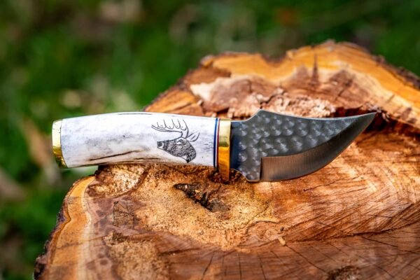 The Scout - Image 7