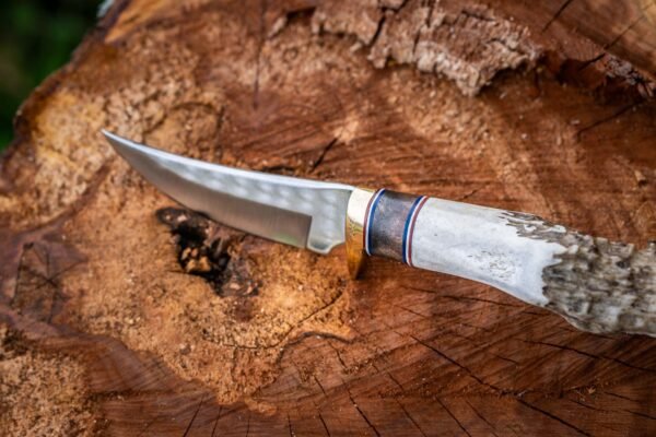 The Woodsman - Image 10