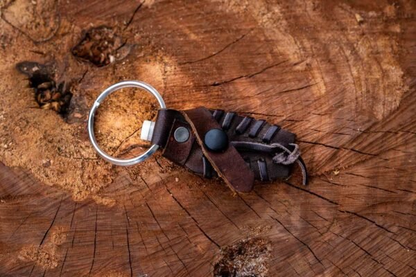 The Mini Trail - Image 2