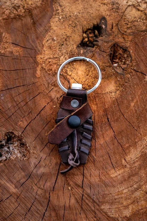 The Mini Trail - Image 3