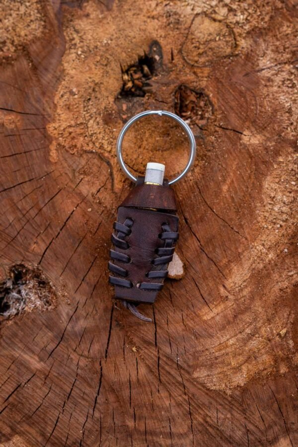 The Mini Trail - Image 4