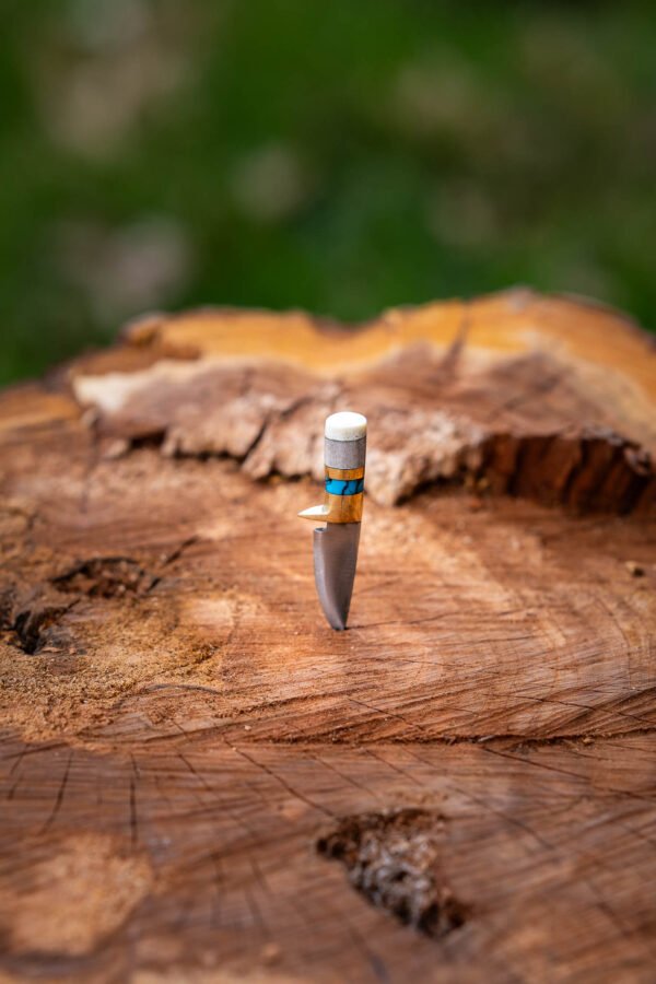 The Mini Trail - Image 8