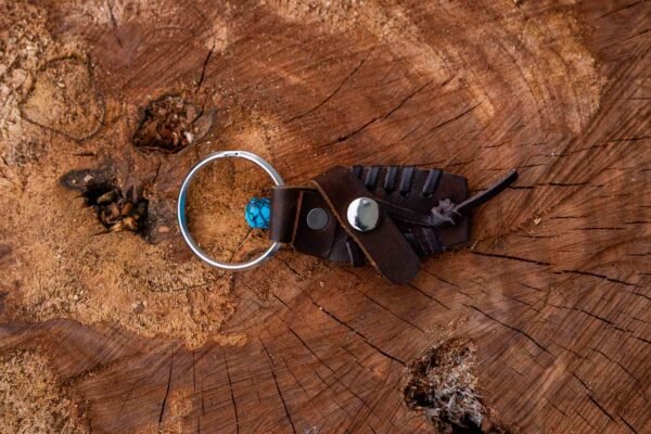 The Mini Explorer - Image 2