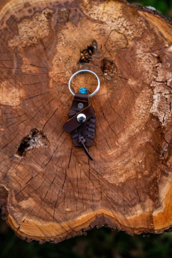 The Mini Explorer - Image 3