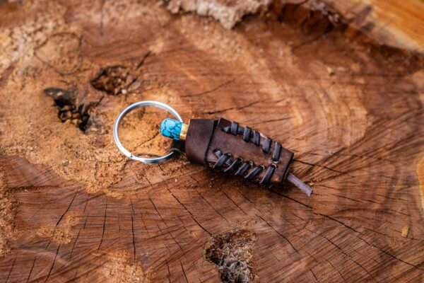 The Mini Explorer - Image 4