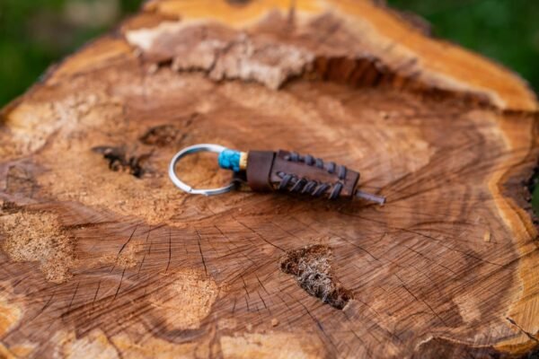 The Mini Explorer - Image 5
