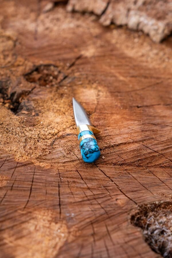 The Mini Explorer - Image 10