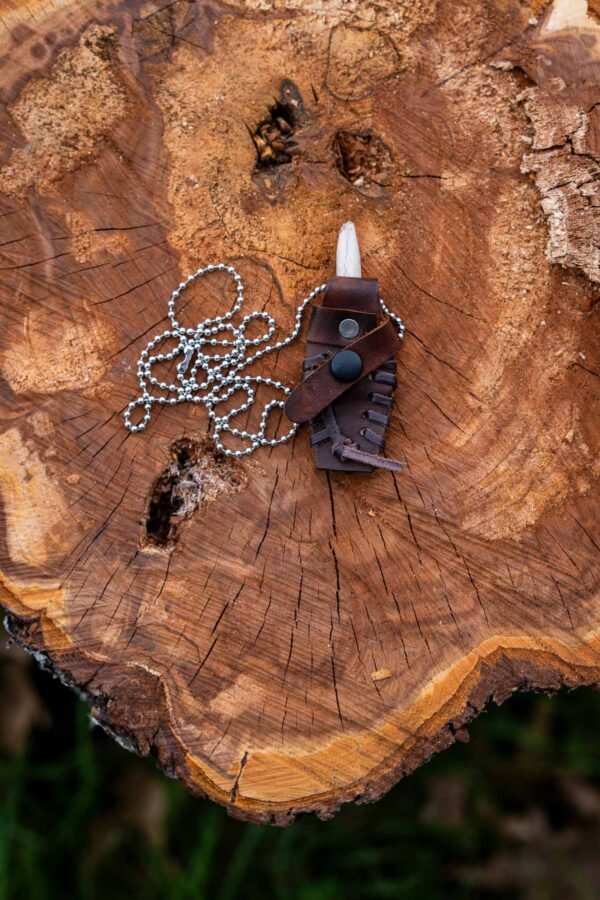 The Mini Wanderer - Image 2