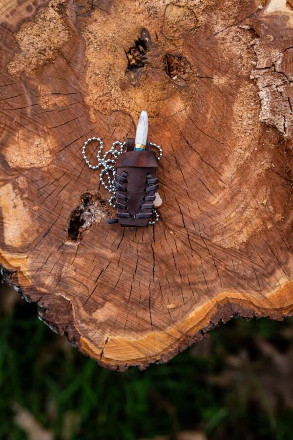 The Mini Wanderer - Image 4