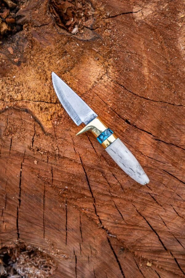 The Mini Wanderer - Image 6