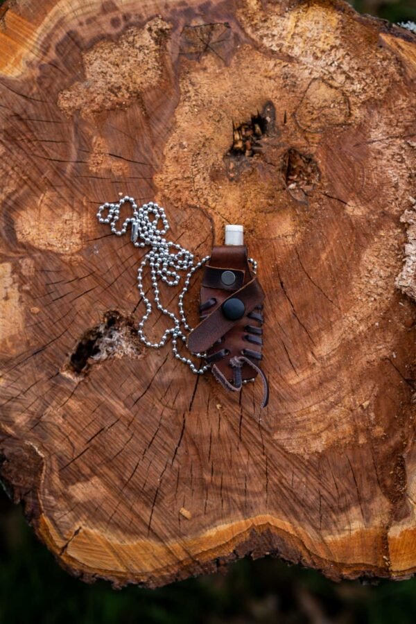 The Mini Hunter - Image 3