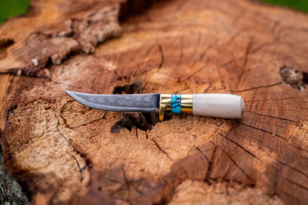 The Creek Scout - Image 2