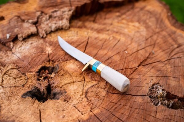The Creek Scout - Image 3