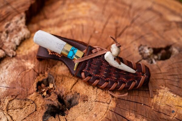 The Creek Scout - Image 6