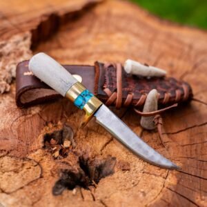 The Creek Scout